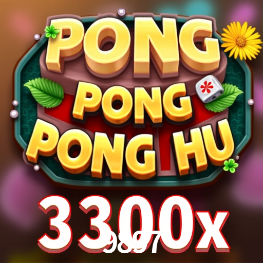 9897: Seu Especialista em Apostas Esportivas Brasileiras