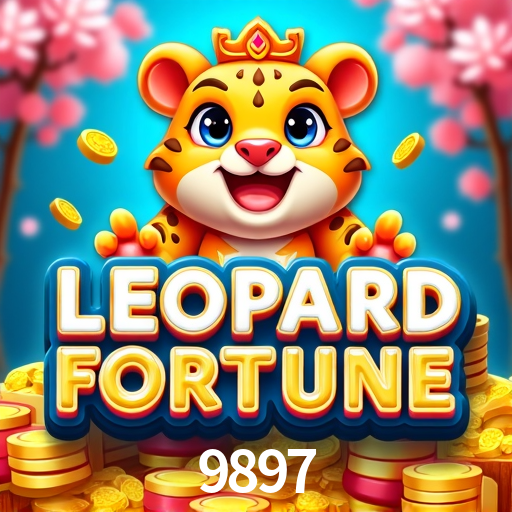 9897: Seu Cassino Premiado com Pagamentos Rápidos