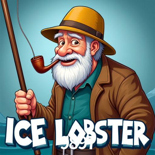 9897: Jogos de Caça-Níqueis-Altas Recompensas, Roleta-Velocidade, Blackjack-Desafios Máximos