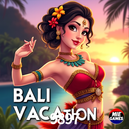 Explore as vantagens do 9897: serviço profissional e confiabilidade