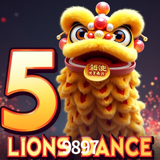 9897: Jogue Crash e Experimente Alta Recompensa Instantânea