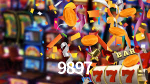 9897 Bet App