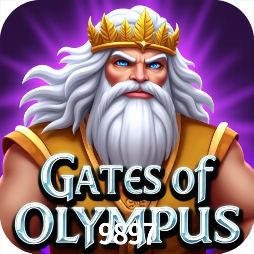 Experimente o Login Seguro Premium no 9897