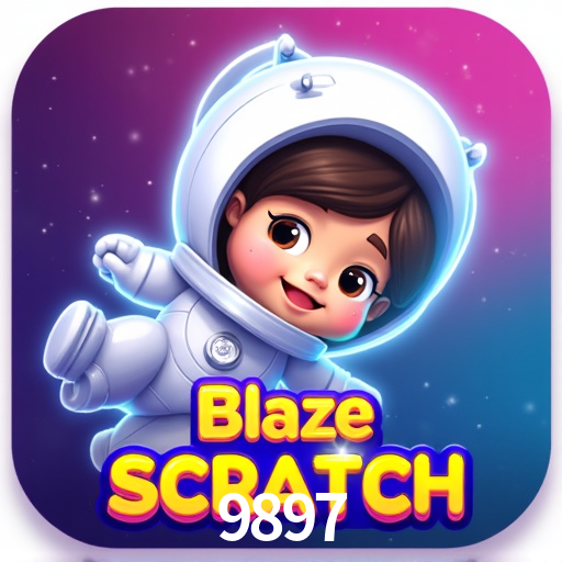 Sinta a adrenalina dos jogos de cassino com 9897